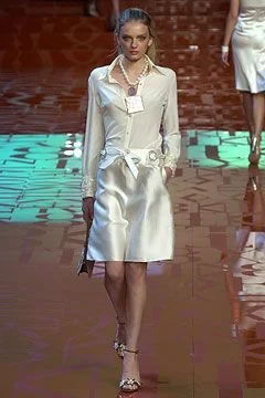 Look 44